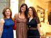 21-04-2016, FIND YOUR LOOK @ <a href='https://www.loriblu.com' target='blank'>Loriblu Showroom</a>: Foto 30