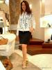 21-04-2016, FIND YOUR LOOK @ <a href='https://www.loriblu.com' target='blank'>Loriblu Showroom</a>: Foto 34