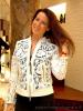 21-04-2016, FIND YOUR LOOK @ <a href='https://www.loriblu.com' target='blank'>Loriblu Showroom</a>: Foto 35