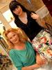21-04-2016, FIND YOUR LOOK @ <a href='https://www.loriblu.com' target='blank'>Loriblu Showroom</a>: Foto 48