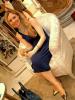 21-04-2016, FIND YOUR LOOK @ <a href='https://www.loriblu.com' target='blank'>Loriblu Showroom</a>: Foto 51