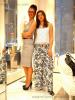 21-04-2016, FIND YOUR LOOK @ <a href='https://www.loriblu.com' target='blank'>Loriblu Showroom</a>: Foto 54