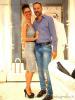 21-04-2016, FIND YOUR LOOK @ <a href='https://www.loriblu.com' target='blank'>Loriblu Showroom</a>: Foto 59