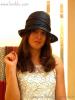 21-04-2016, FIND YOUR LOOK @ <a href='https://www.loriblu.com' target='blank'>Loriblu Showroom</a>: Foto 64