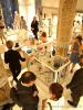 21-04-2016, FIND YOUR LOOK @ <a href='https://www.loriblu.com' target='blank'>Loriblu Showroom</a>: Foto 68
