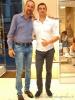 21-04-2016, FIND YOUR LOOK @ <a href='https://www.loriblu.com' target='blank'>Loriblu Showroom</a>: Foto 70