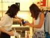 21-04-2016, FIND YOUR LOOK @ <a href='https://www.loriblu.com' target='blank'>Loriblu Showroom</a>: Foto 73