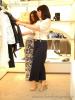 21-04-2016, FIND YOUR LOOK @ <a href='https://www.loriblu.com' target='blank'>Loriblu Showroom</a>: Foto 75