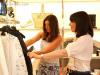 21-04-2016, FIND YOUR LOOK @ <a href='https://www.loriblu.com' target='blank'>Loriblu Showroom</a>: Foto 76