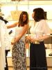 21-04-2016, FIND YOUR LOOK @ <a href='https://www.loriblu.com' target='blank'>Loriblu Showroom</a>: Foto 77