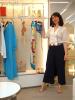 21-04-2016, FIND YOUR LOOK @ <a href='https://www.loriblu.com' target='blank'>Loriblu Showroom</a>: Foto 79