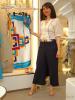 21-04-2016, FIND YOUR LOOK @ <a href='https://www.loriblu.com' target='blank'>Loriblu Showroom</a>: Foto 80