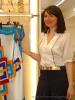 21-04-2016, FIND YOUR LOOK @ <a href='https://www.loriblu.com' target='blank'>Loriblu Showroom</a>: Foto 81