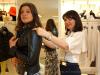 21-04-2016, FIND YOUR LOOK @ <a href='https://www.loriblu.com' target='blank'>Loriblu Showroom</a>: Foto 82