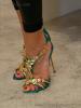 21-04-2016, FIND YOUR LOOK @ <a href='https://www.loriblu.com' target='blank'>Loriblu Showroom</a>: Foto 86