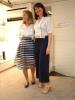 21-04-2016, FIND YOUR LOOK @ <a href='https://www.loriblu.com' target='blank'>Loriblu Showroom</a>: Foto 90
