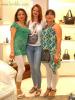 21-04-2016, FIND YOUR LOOK @ <a href='https://www.loriblu.com' target='blank'>Loriblu Showroom</a>: Foto 93