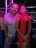 22-06-2016, Mercoledì al Just Cavalli: Foto 2
