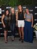 29-06-2016, Mercoledì al Just Cavalli: Bild 1