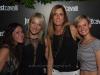 29-06-2016, Mercoledì al Just Cavalli: Bild 2