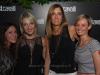 29-06-2016, Mercoledì al Just Cavalli: Bild 3