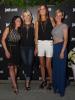 29-06-2016, Mercoledì al Just Cavalli: Bild 4