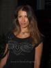 29-06-2016, Mercoledì al Just Cavalli: Bild 5