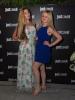 29-06-2016, Mercoledì al Just Cavalli: Bild 6