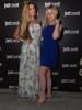 29-06-2016, Mercoledì al Just Cavalli: Bild 7