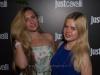 29-06-2016, Mercoledì al Just Cavalli: Bild 8