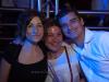 29-06-2016, Mercoledì al Just Cavalli: Bild 9