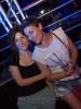 29-06-2016, Mercoledì al Just Cavalli: Bild 11