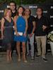 29-06-2016, Mercoledì al Just Cavalli: Bild 13