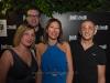 29-06-2016, Mercoledì al Just Cavalli: Bild 14