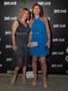 29-06-2016, Mercoledì al Just Cavalli: Bild 15