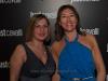 29-06-2016, Mercoledì al Just Cavalli: Bild 16