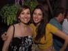 29-06-2016, Mercoledì al Just Cavalli: Bild 17