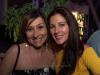 29-06-2016, Mercoledì al Just Cavalli: Bild 18
