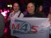 29-06-2016, Mercoledì al Just Cavalli: Bild 19