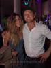 29-06-2016, Mercoledì al Just Cavalli: Bild 20
