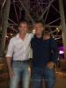 29-06-2016, Mercoledì al Just Cavalli: Bild 21