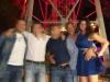 29-06-2016, Mercoledì al Just Cavalli: Bild 22