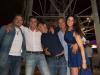 29-06-2016, Mercoledì al Just Cavalli: Bild 23