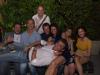 29-06-2016, Mercoledì al Just Cavalli: Bild 24
