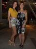 29-06-2016, Mercoledì al Just Cavalli: Bild 25