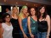 02-06-2016, Sabato al Karma: Bild 38