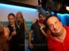 02-06-2016, Sabato al Karma: Bild 94