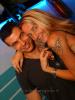 02-06-2016, Sabato al Karma: Bild 95