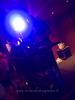 07-07-2016, Aperitivo all'hotel Enterprise: Bild 1