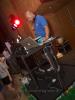 07-07-2016, Aperitivo all'hotel Enterprise: Bild 2